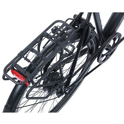 Basil MIK Universal Rear Rack with MIK Side - Image 5