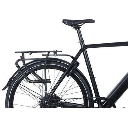 Basil MIK Universal Rear Rack with MIK Side - Image 6