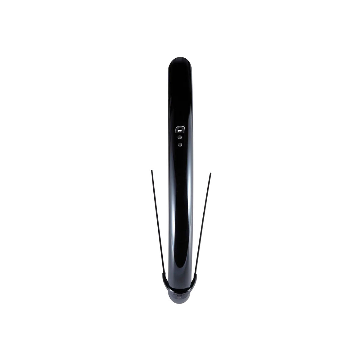 BBB City Guard Front/Rear Set Black - Image 5