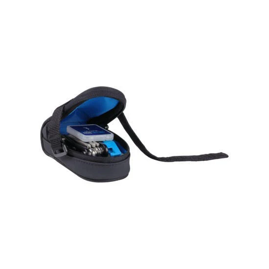 BBB CombiSet RacePack Saddlebag Toolkit - Image 3