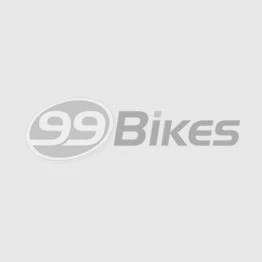 BBB CombiSet RacePack Saddlebag Toolkit - Image 4