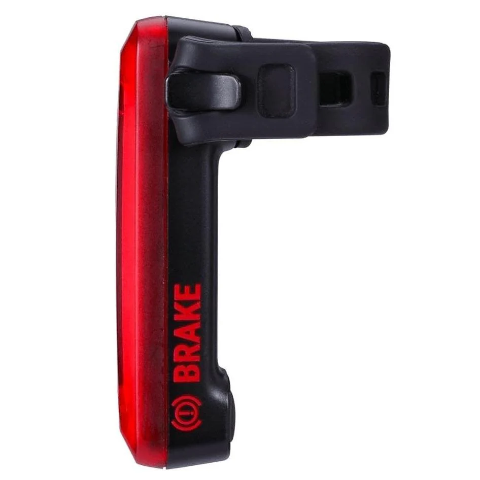 BBB Signal Brake Rear Light - Image 3