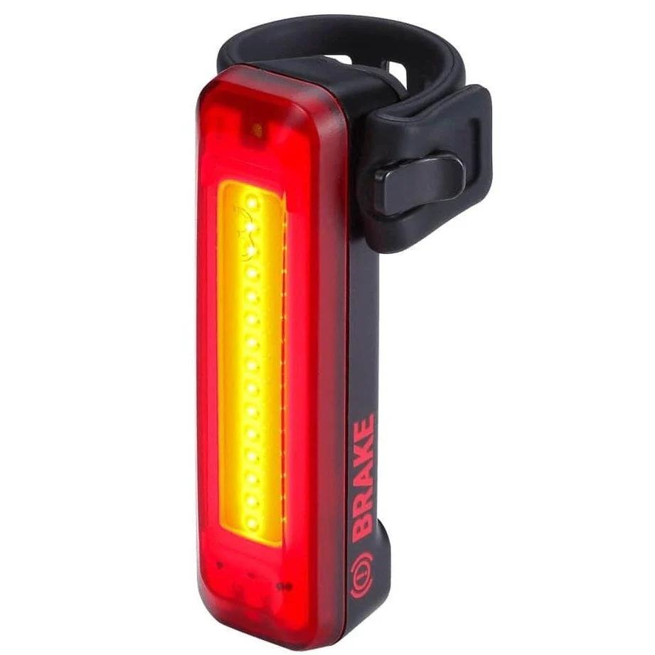 BBB Signal Brake Rear Light - Image 4