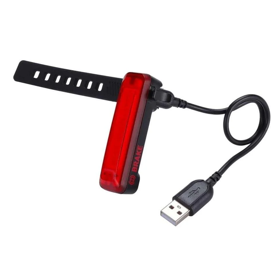 BBB Signal Brake Rear Light - Image 5