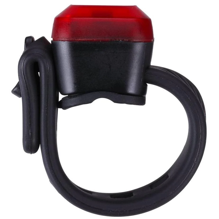 BBB Signal Brake Rear Light - Image 6