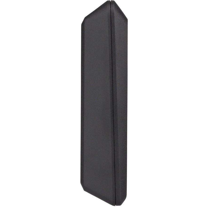 Bosch Kiox 300 E-BikeDisplay (BHU3600) - Image 3