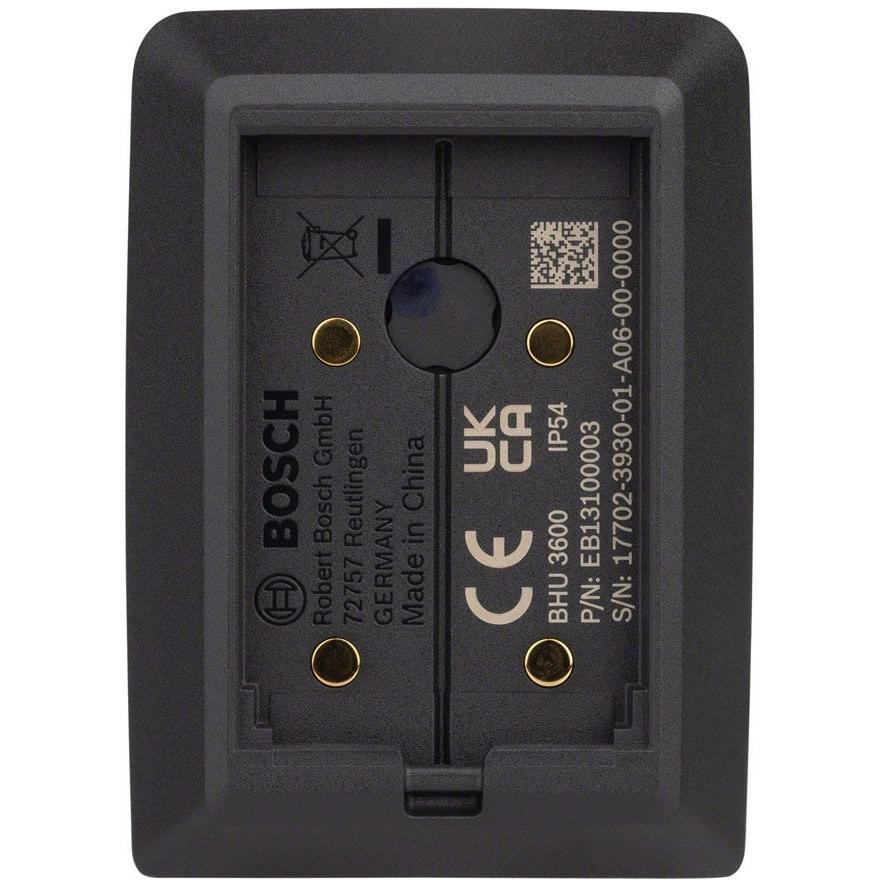 Bosch Kiox 300 E-BikeDisplay (BHU3600) - Image 4