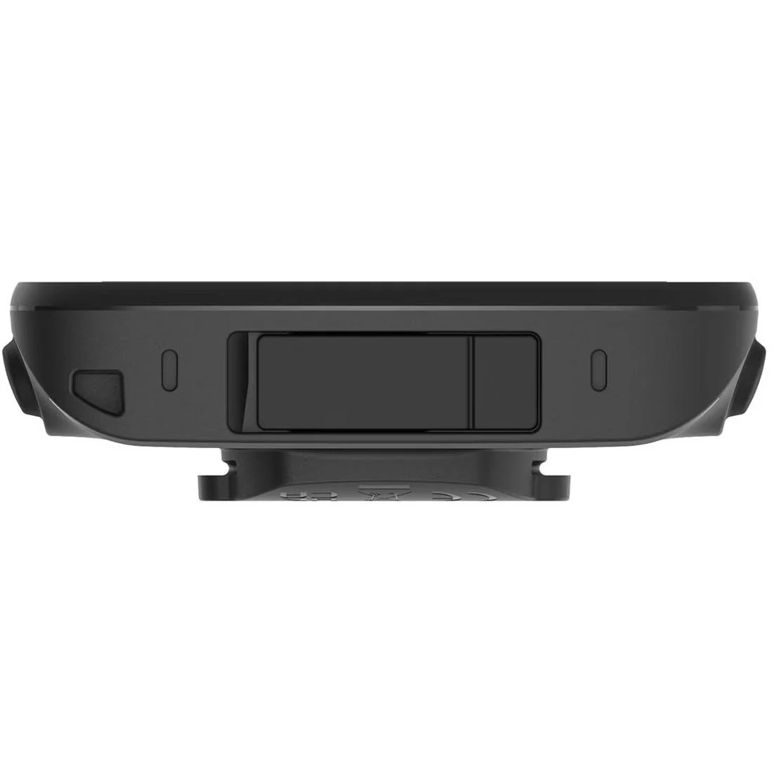 Bryton Rider 17 GPS Bike Computer - Image 3