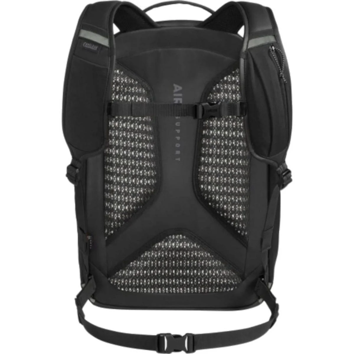 Camelbak H.A.W.G Commute 30 Backpack 30L Black - Image 4
