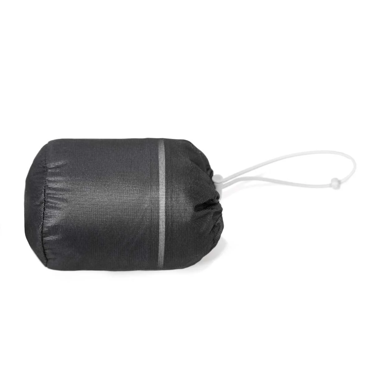 Endura FS260 Pro Adren II Vest Black - Image 4