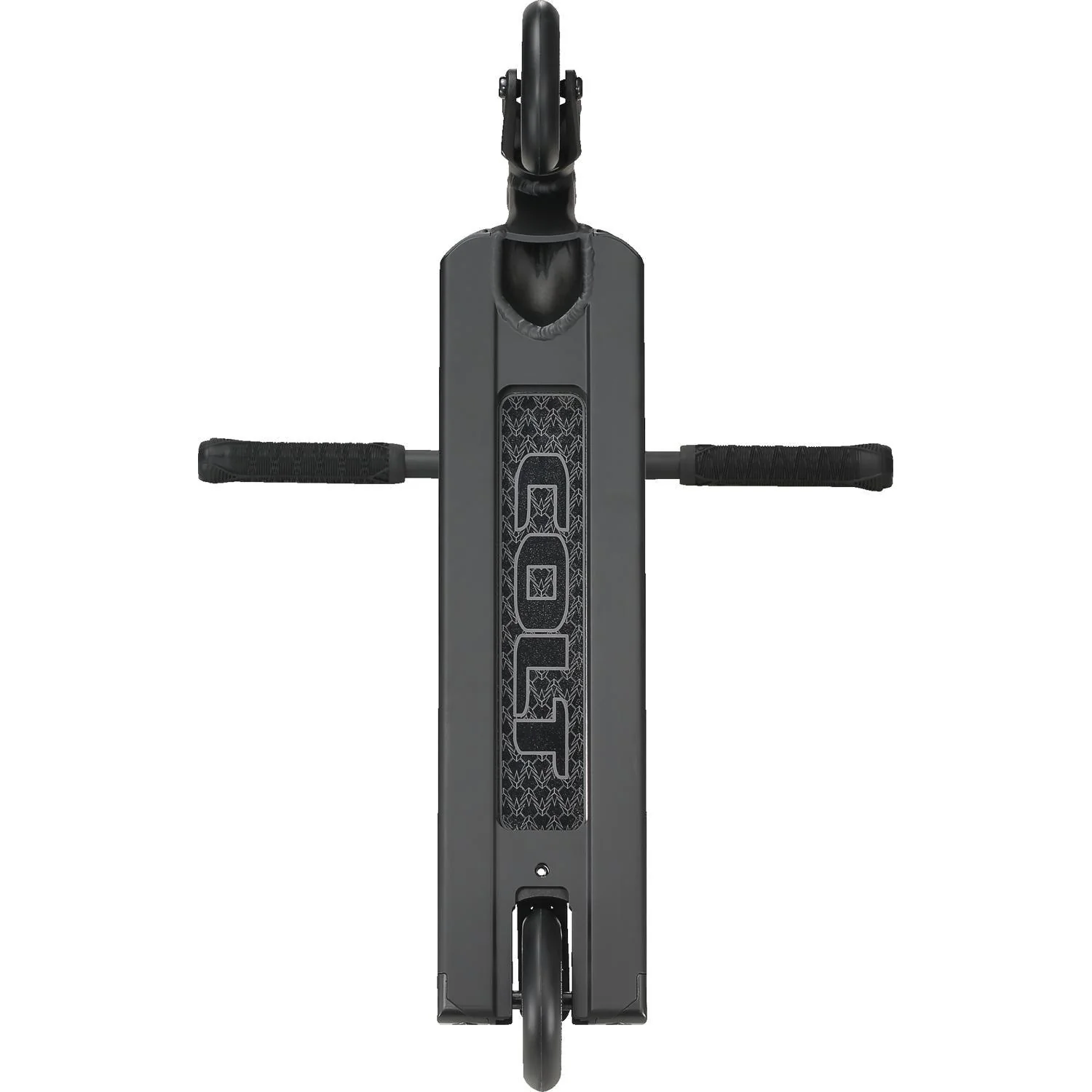 Envy Colt S6 Complete Scooter Black - Image 3