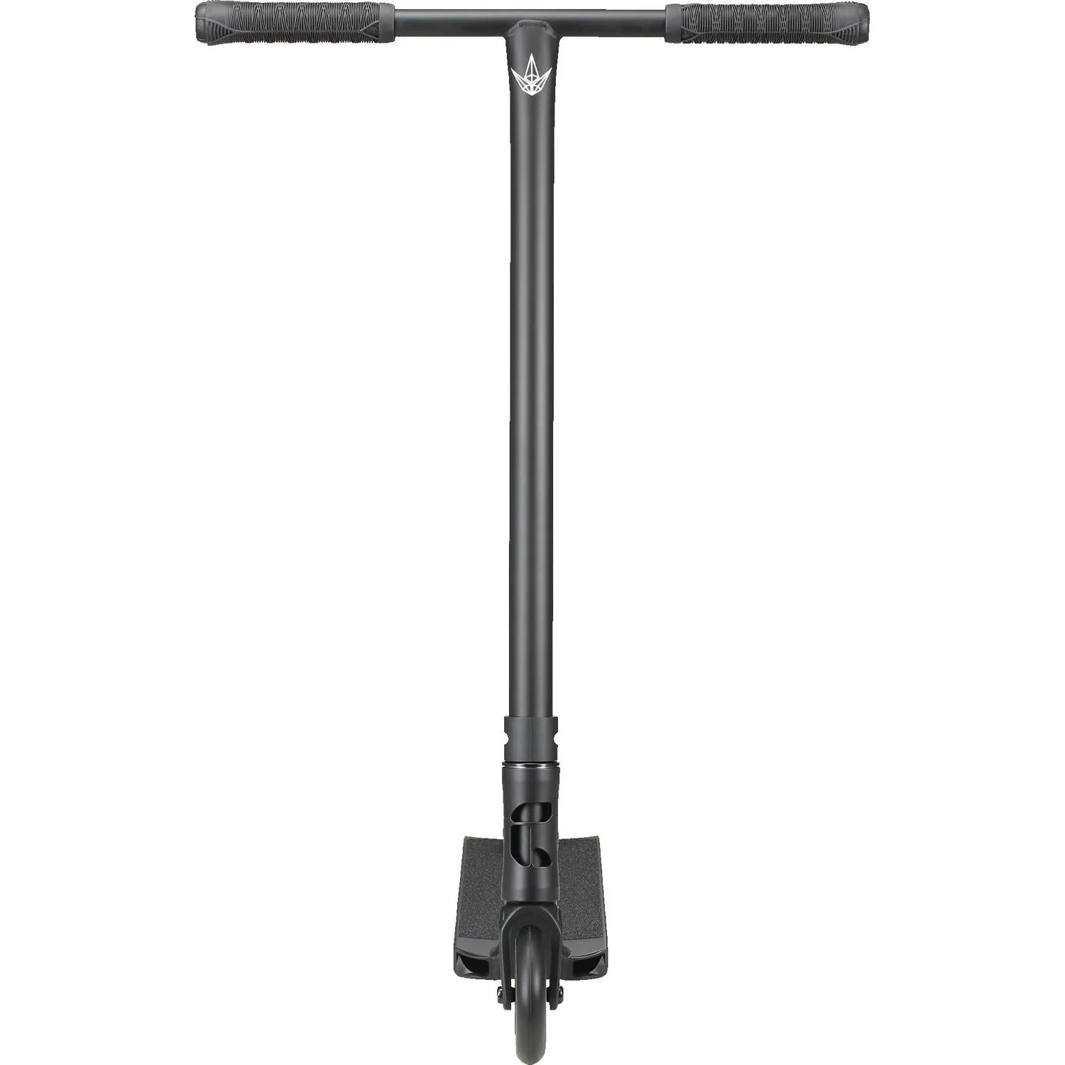 Envy Colt S6 Complete Scooter Black - Image 6