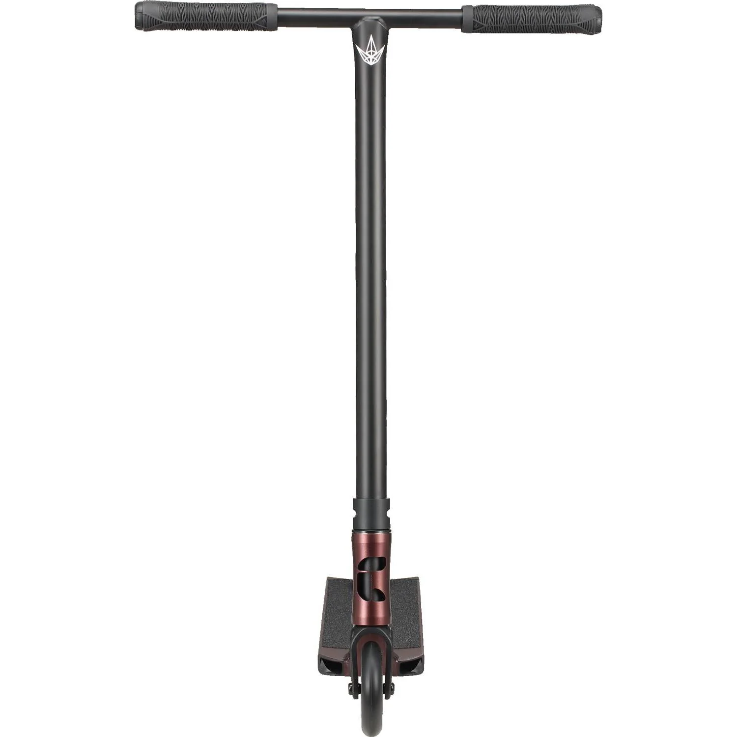 Envy Colt S6 Complete Scooter Bronze - Image 3