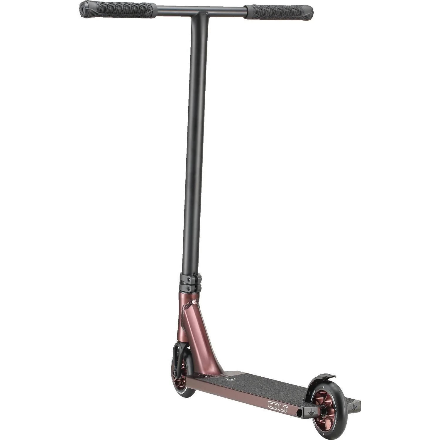 Envy Colt S6 Complete Scooter Bronze - Image 8