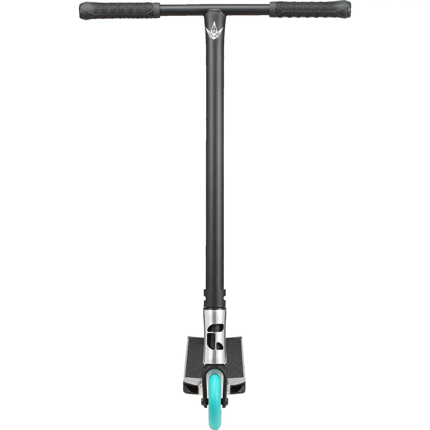 Envy Colt S6 Complete Scooter Polish - Image 4