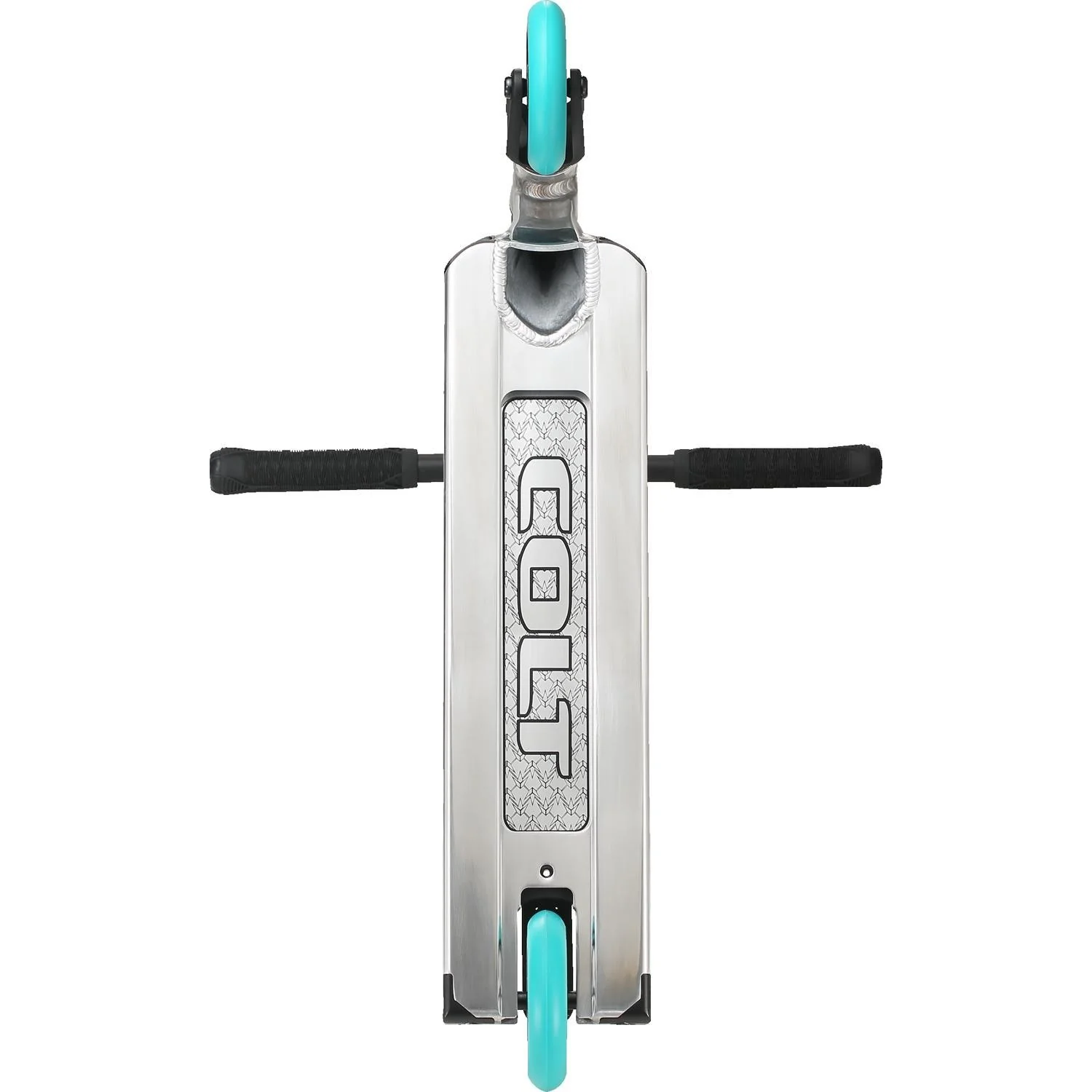 Envy Colt S6 Complete Scooter Polish - Image 6