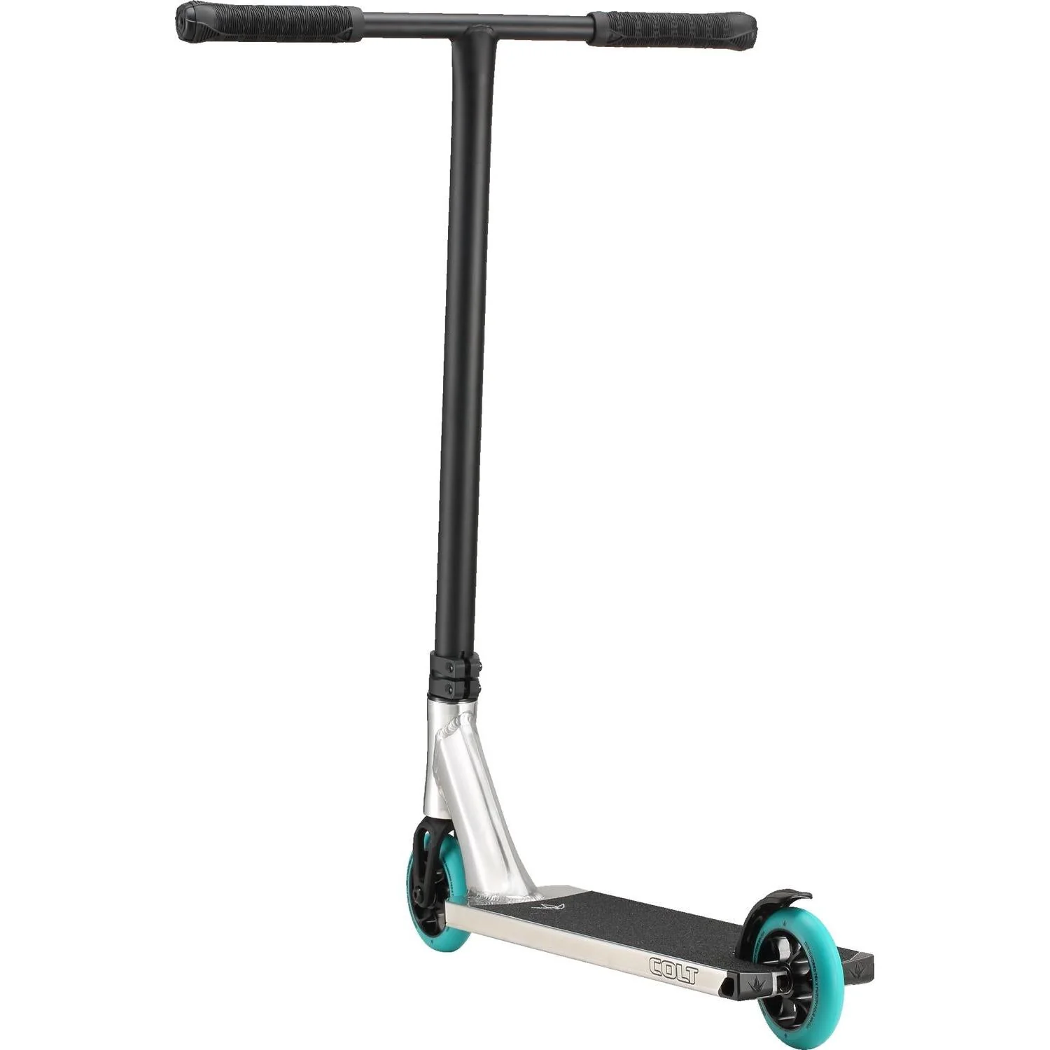 Envy Colt S6 Complete Scooter Polish - Image 7