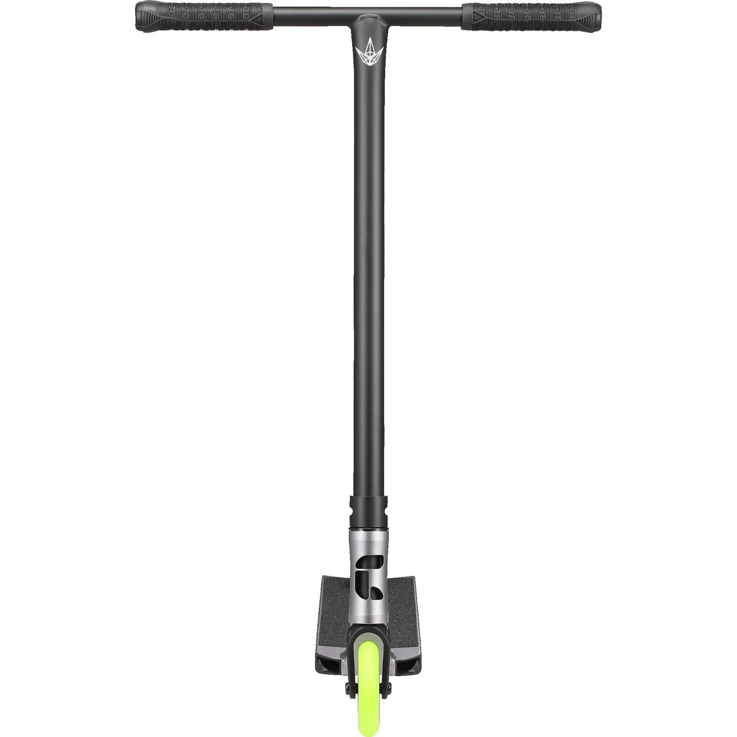 Envy Colt S6 Complete Scooter Silver - Image 6