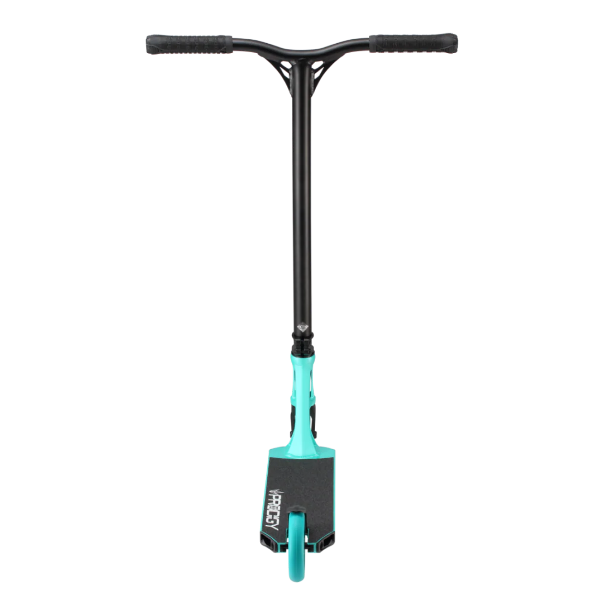 Envy Prodigy X Scooter Teal - Image 3