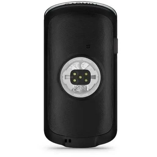 Garmin Edge 1040 Bundle with Sensors and HR Monitor - Image 5