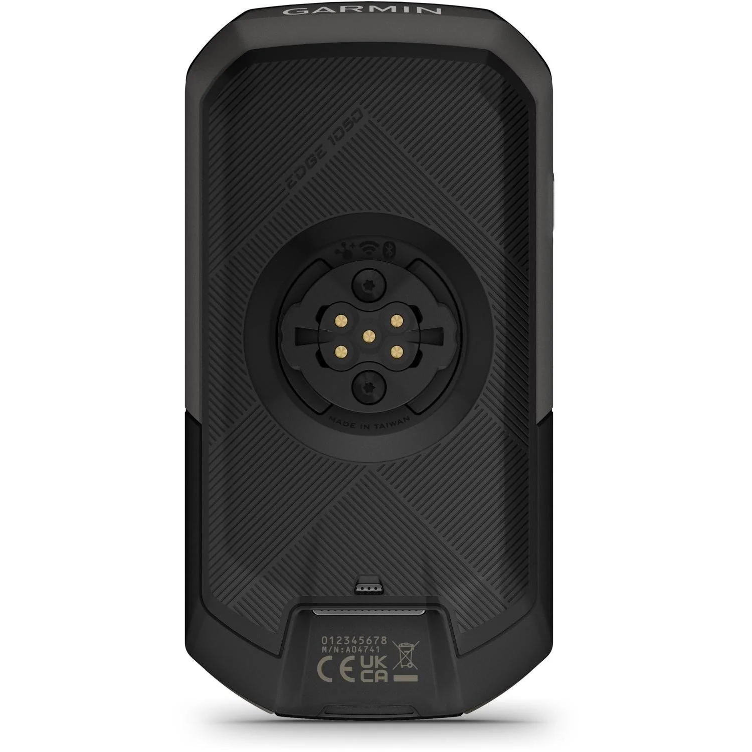 Garmin Edge 1050 Computer and Sensors Bundle - Image 5