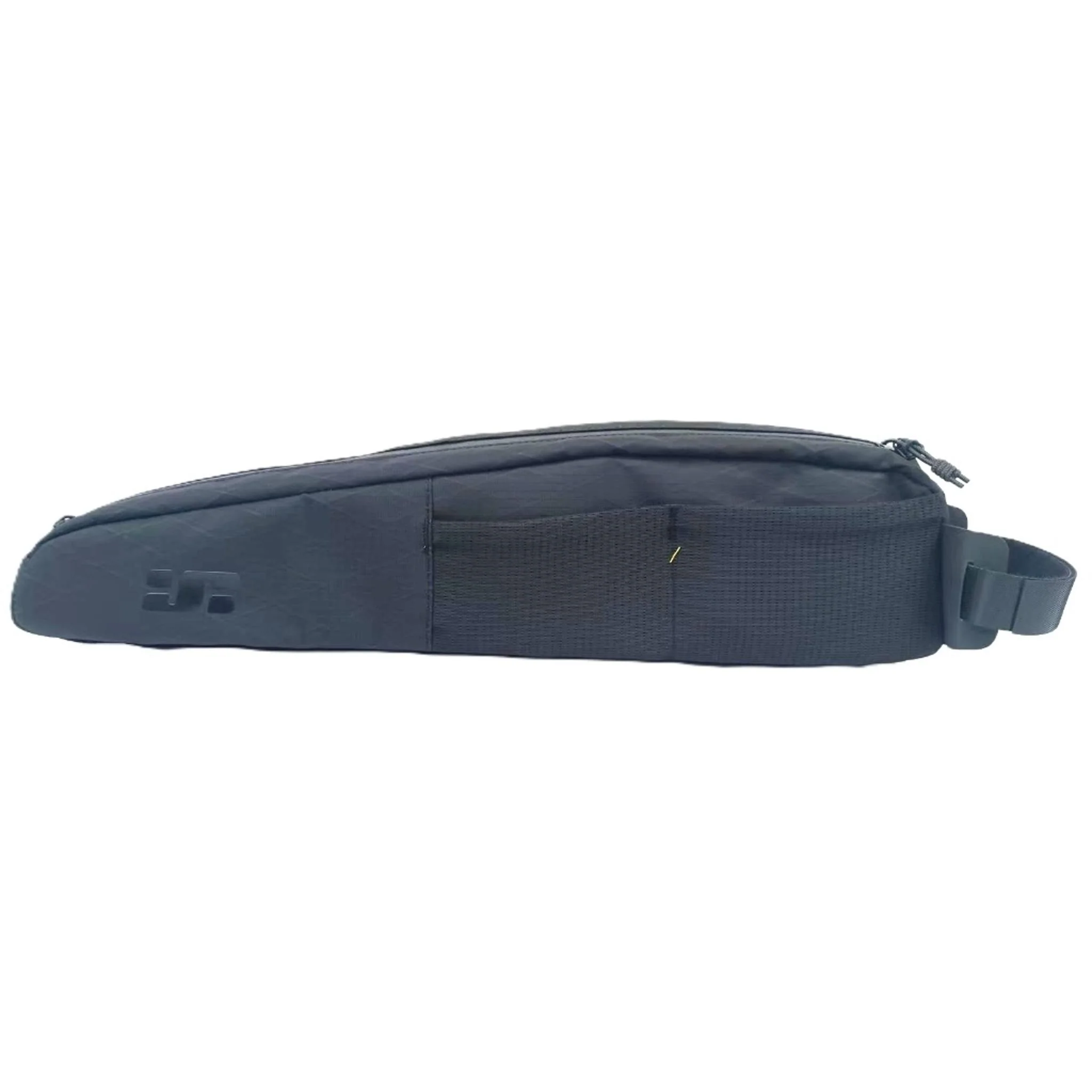 Top Tube Bags