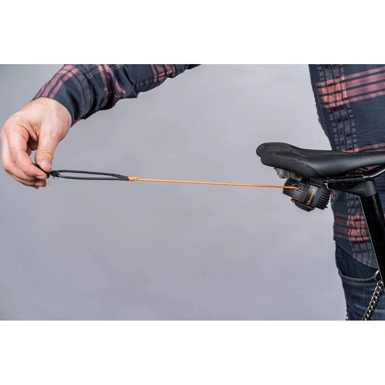 Kommit Bke Towing System - Image 3