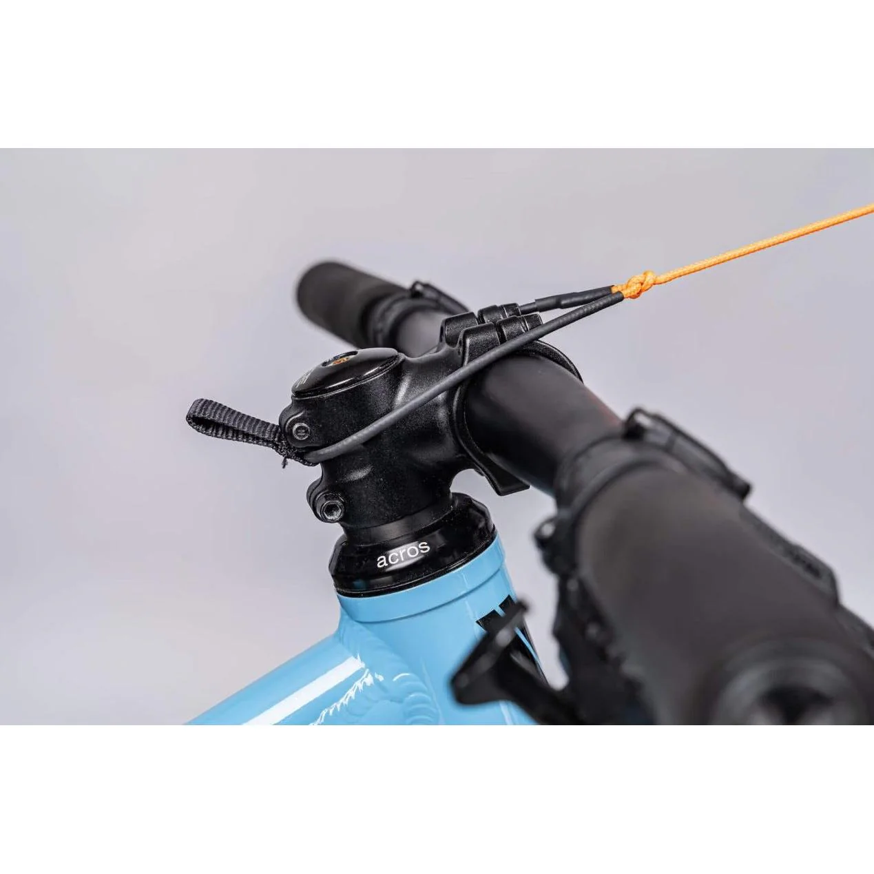 Kommit Bke Towing System - Image 4