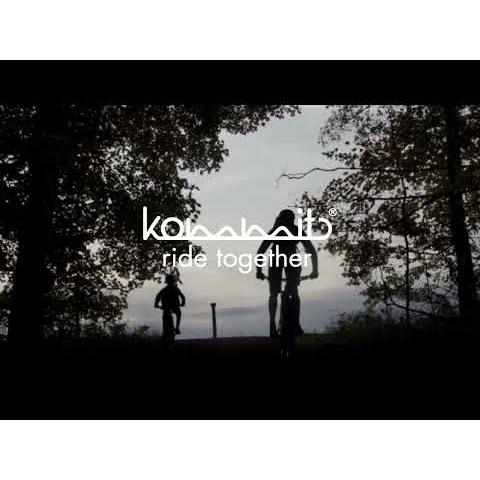 Kommit Bke Towing System - Image 6