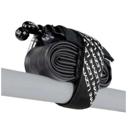 Lezyne Send-It Caddy - Image 3