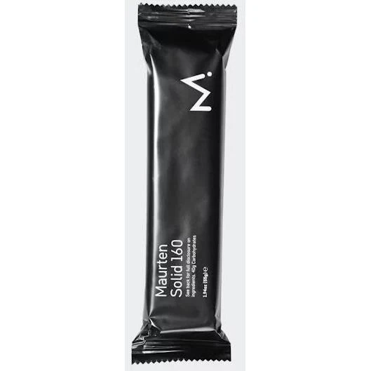 Maurten Solid 160 Enegy Bar - Image 3
