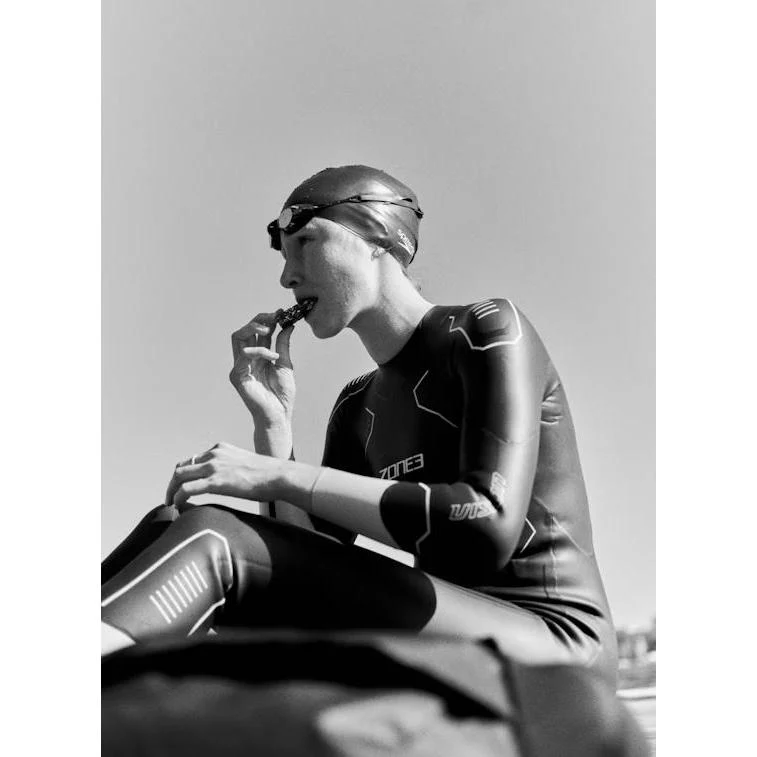 Maurten Solid 160 Enegy Bar - Image 4