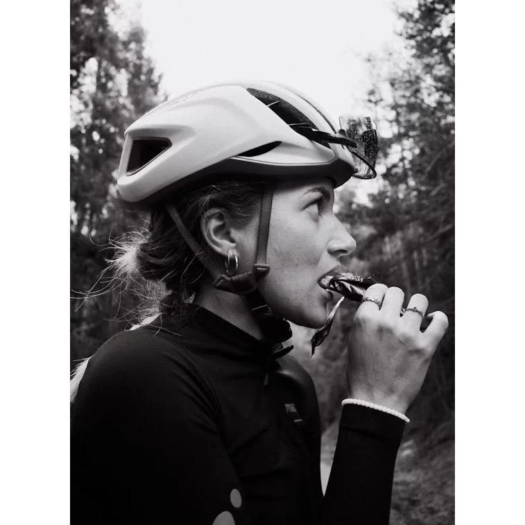 Maurten Solid C 160 Energy Bar - Image 6