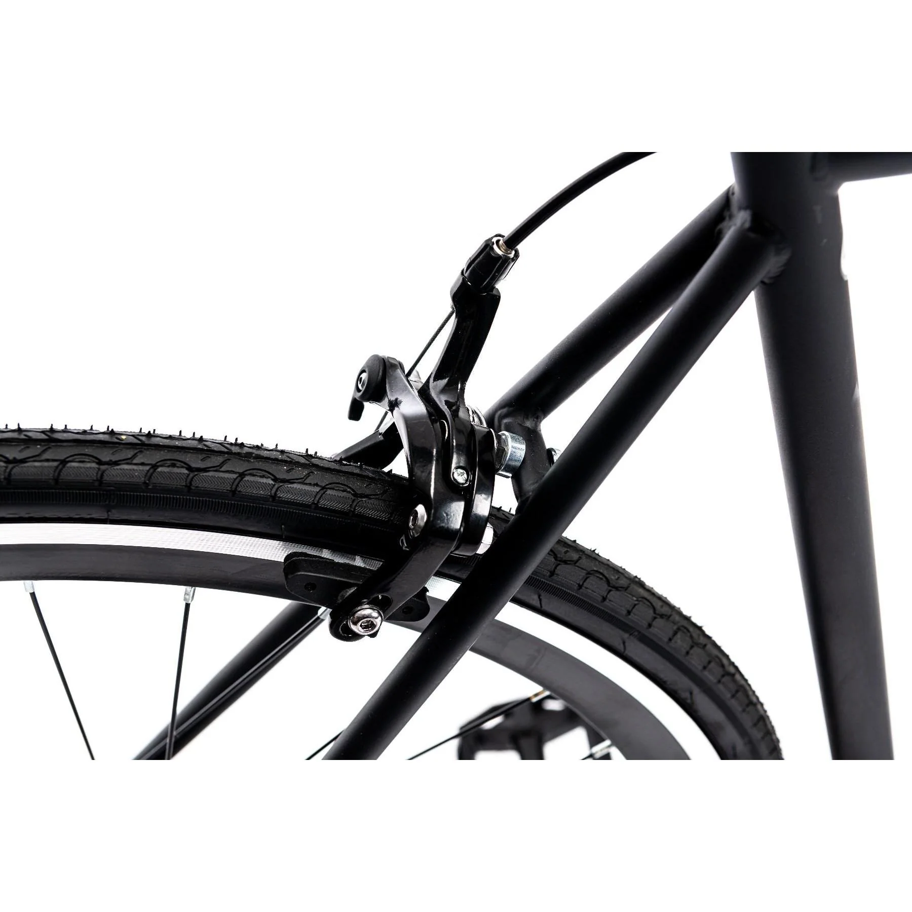 Pedal Messenger Gotham - Image 5