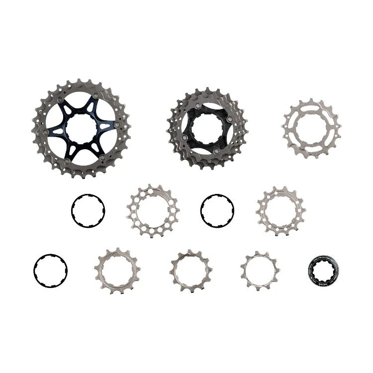 Shimano Dura-Ace R9100 11 Speed Cassette - Image 3