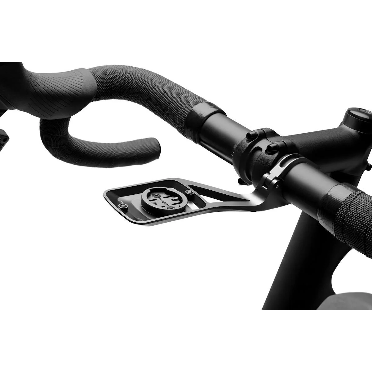 Wahoo ELEMNT ACE GPS Bike Computer - Image 11