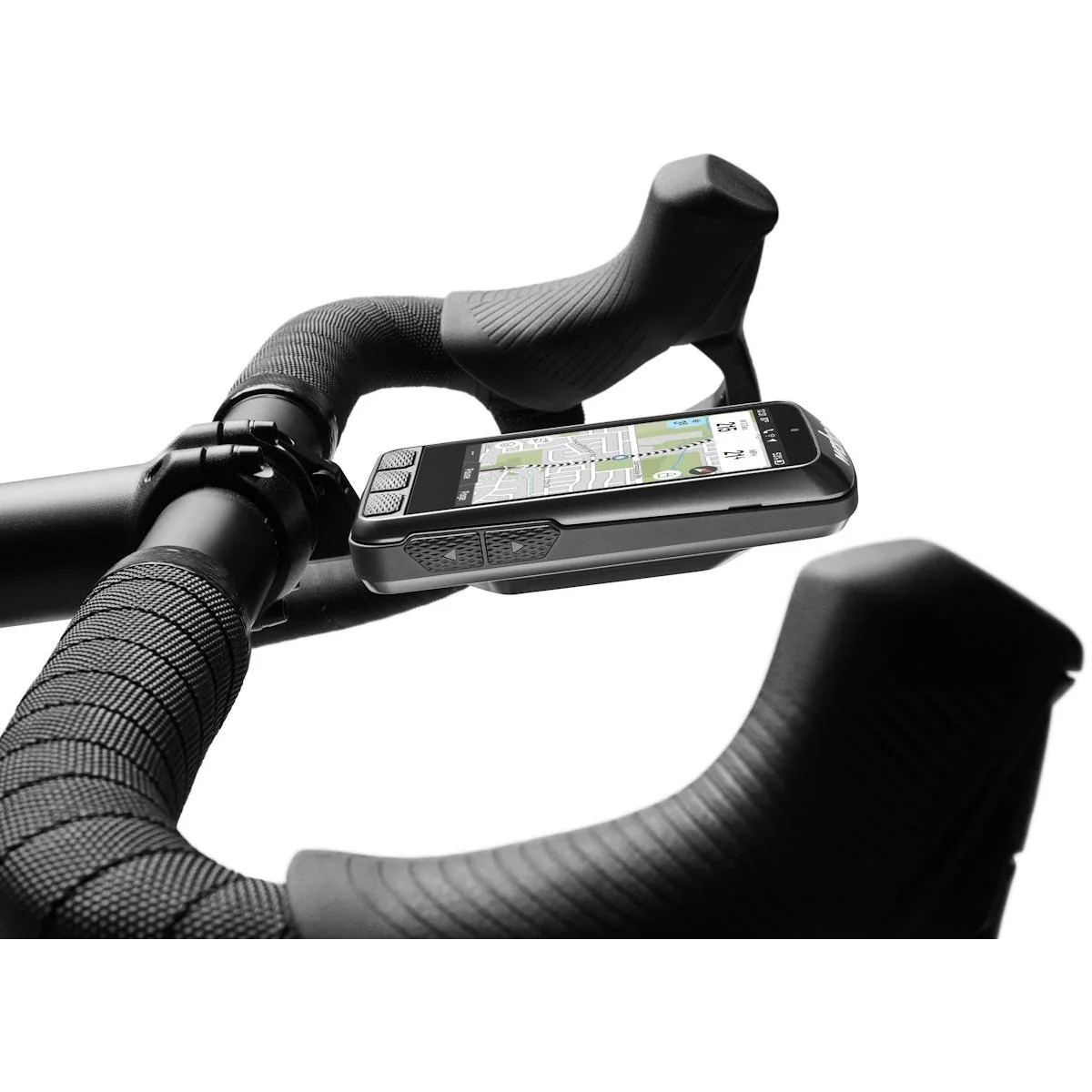 Wahoo ELEMNT ACE GPS Bike Computer - Image 7