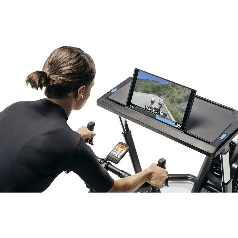 Wahoo ELEMNT ACE GPS Bike Computer - Image 8