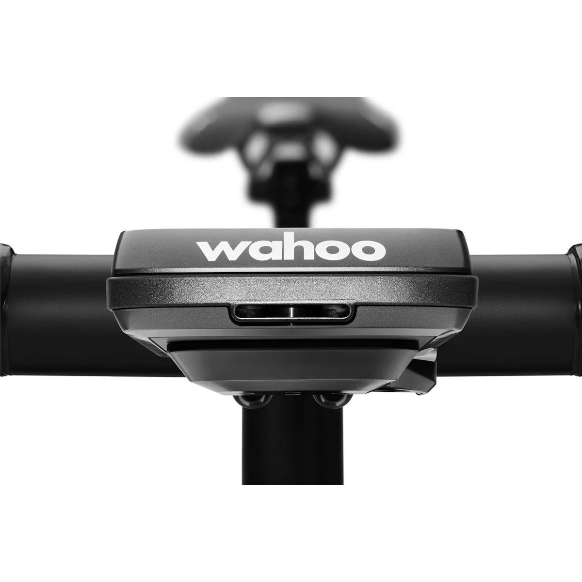 Wahoo ELEMNT ACE GPS Bike Computer - Image 9
