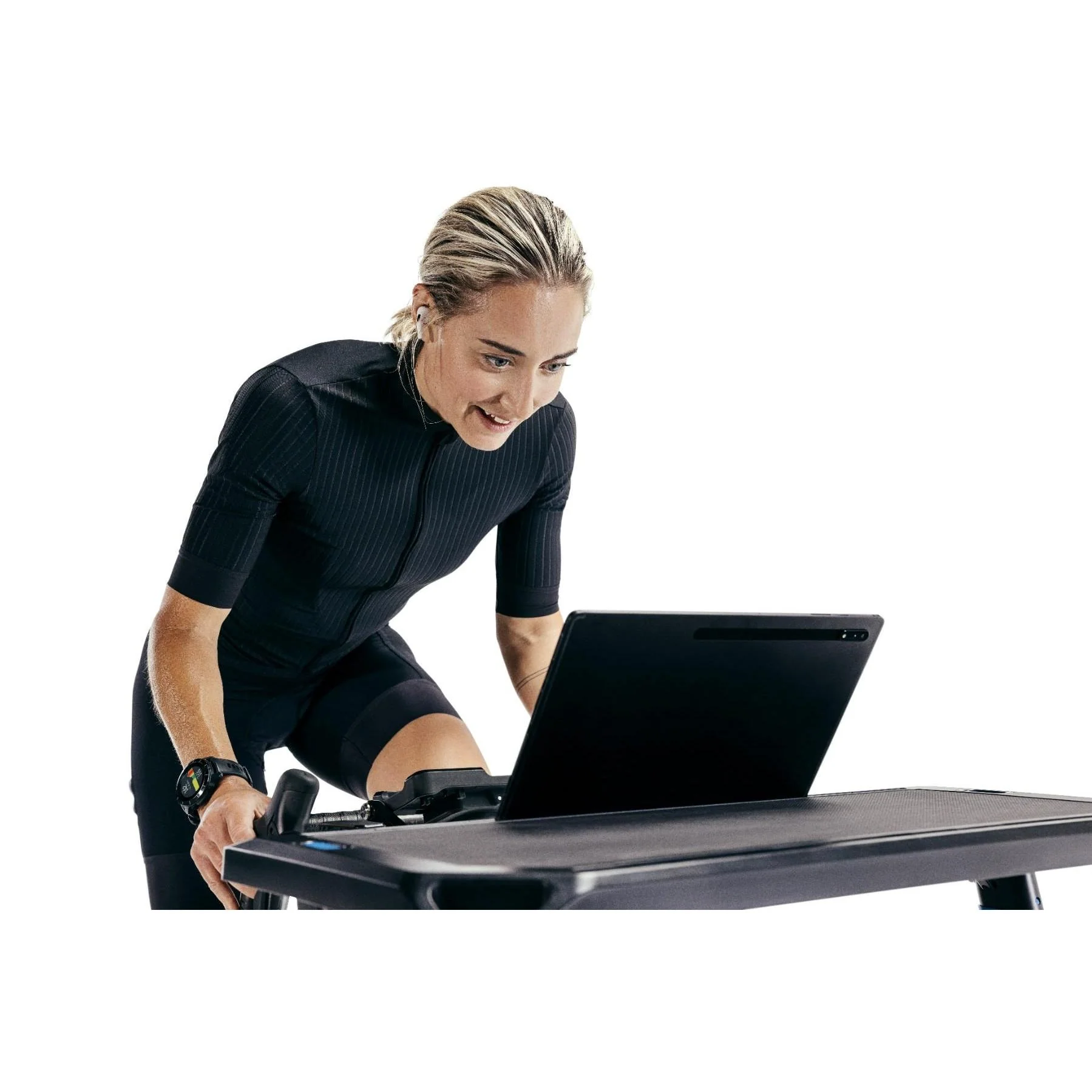 Wahoo KICKR MOVE Smart Trainer - Image 6