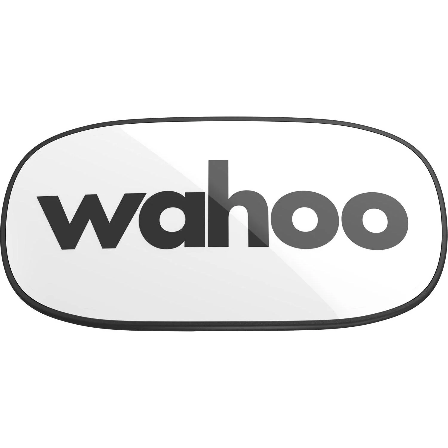 Wahoo TRACKR Heart Rate Monitor - Image 10