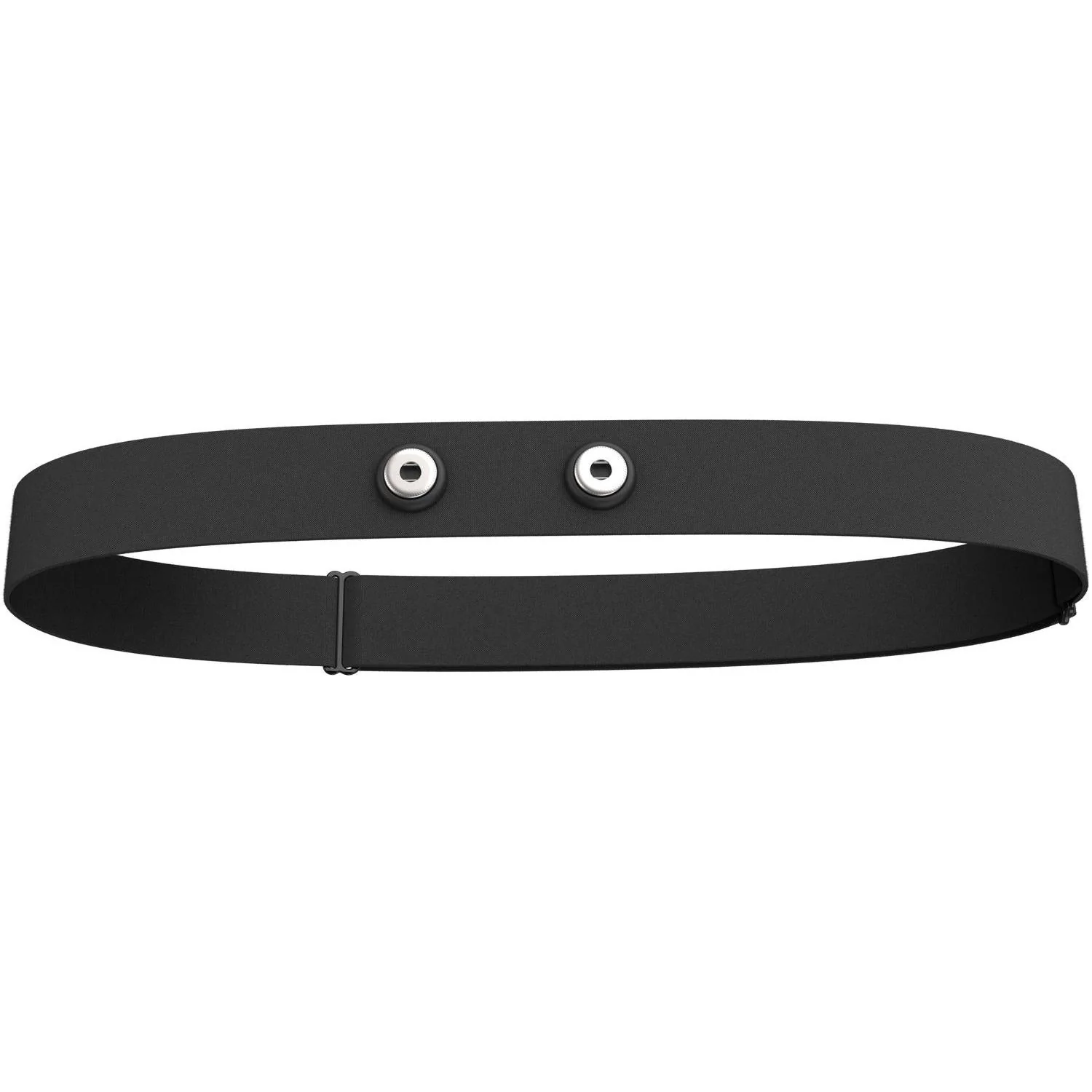 Wahoo TRACKR Heart Rate Monitor - Image 11
