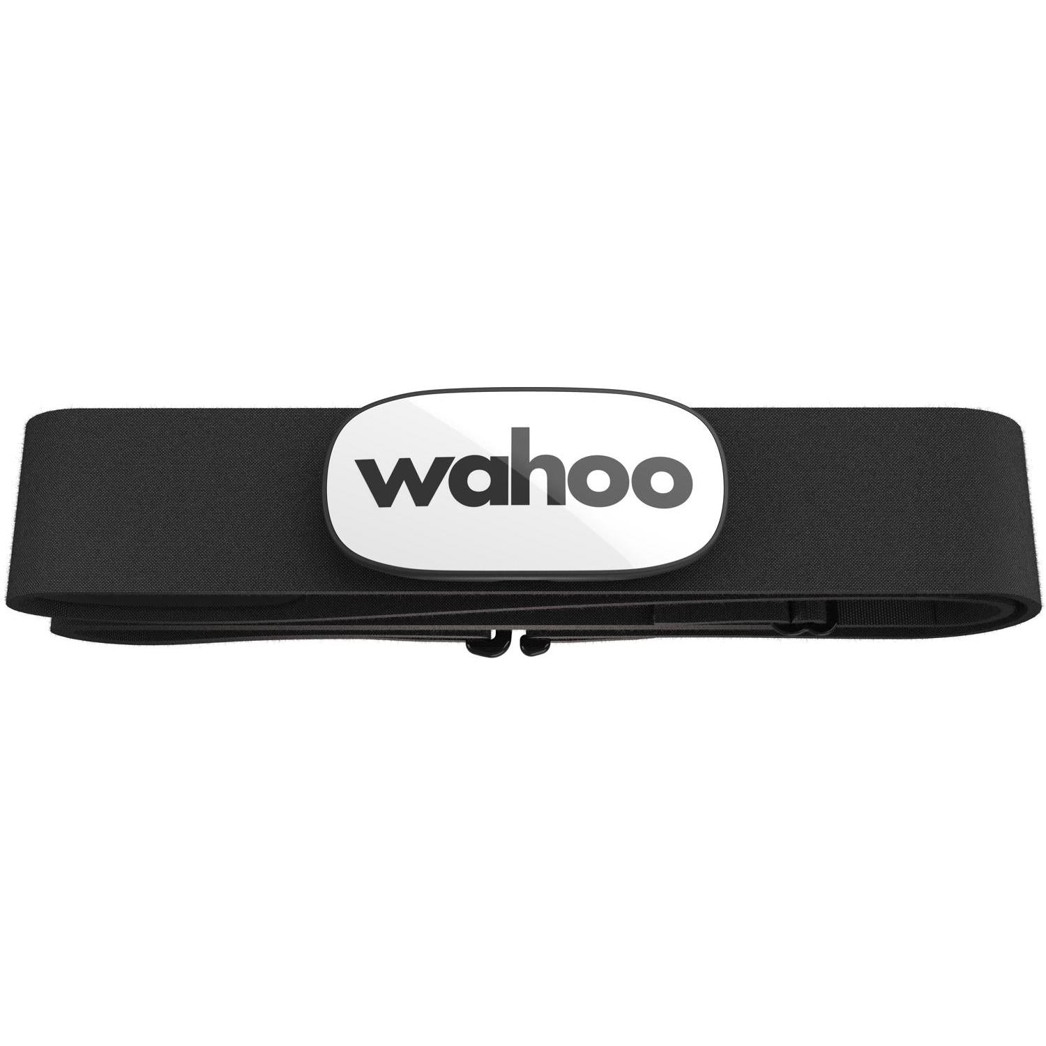Wahoo TRACKR Heart Rate Monitor - Image 12