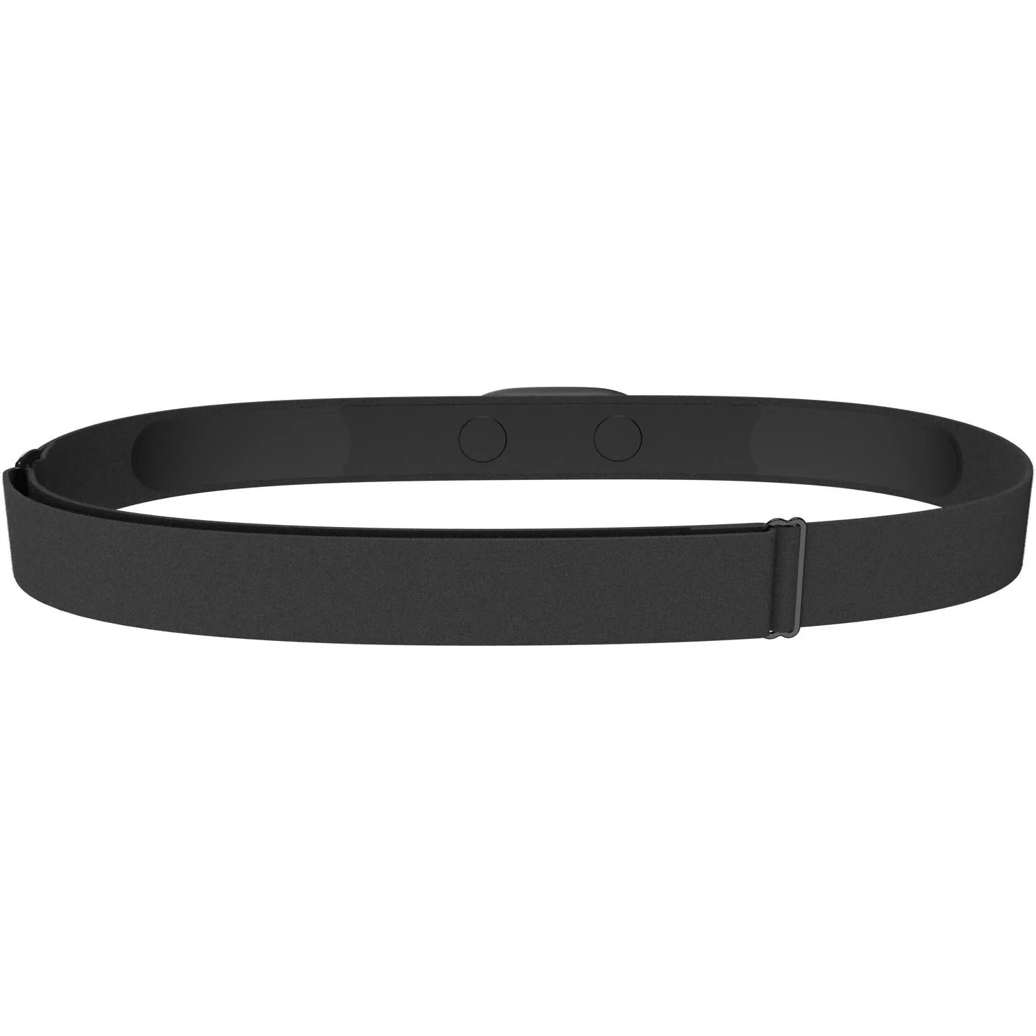 Wahoo TRACKR Heart Rate Monitor - Image 13