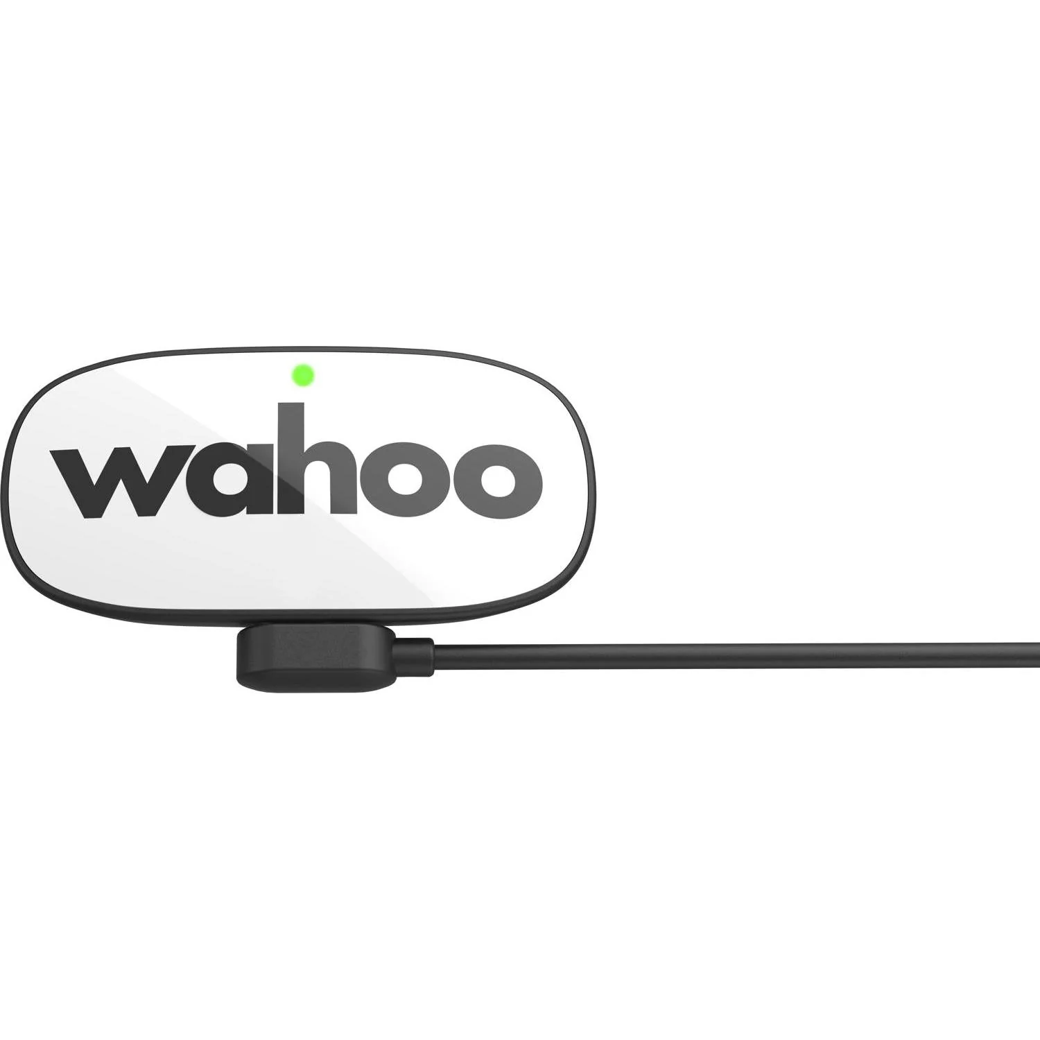 Wahoo TRACKR Heart Rate Monitor - Image 9